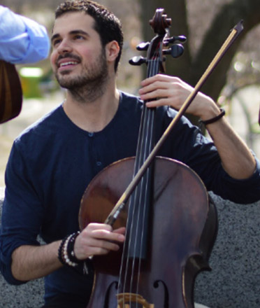 نسيم الأطرش