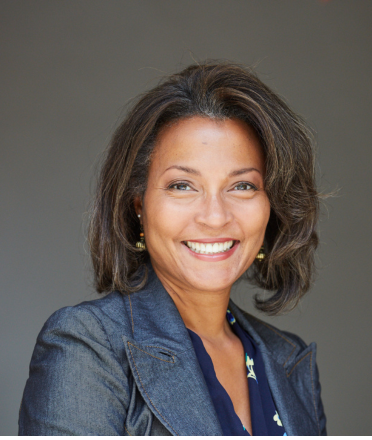 كرستال بانفيلد