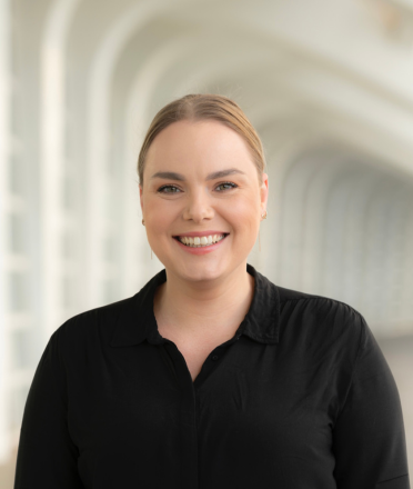 فيكتوريا بيلاتوفيتش