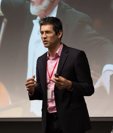 جيريمي يريميان