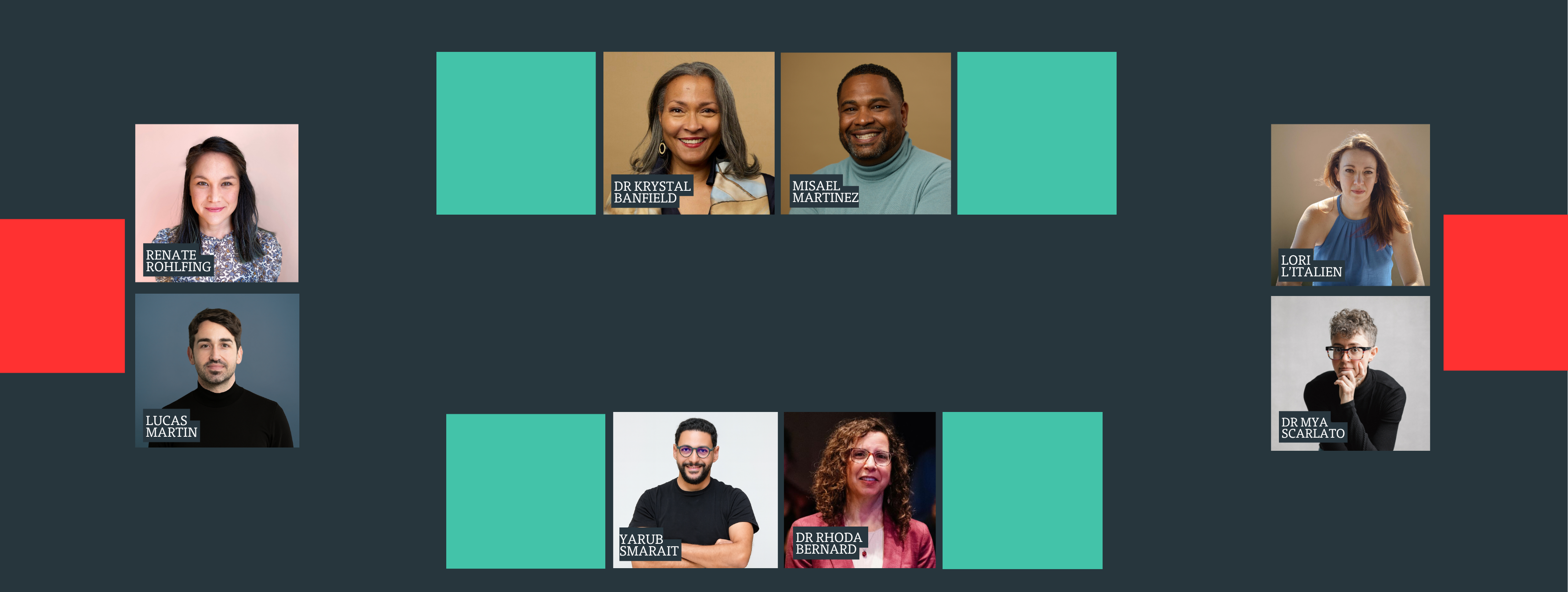 ملتقى معلمي الفنون الإبداعية