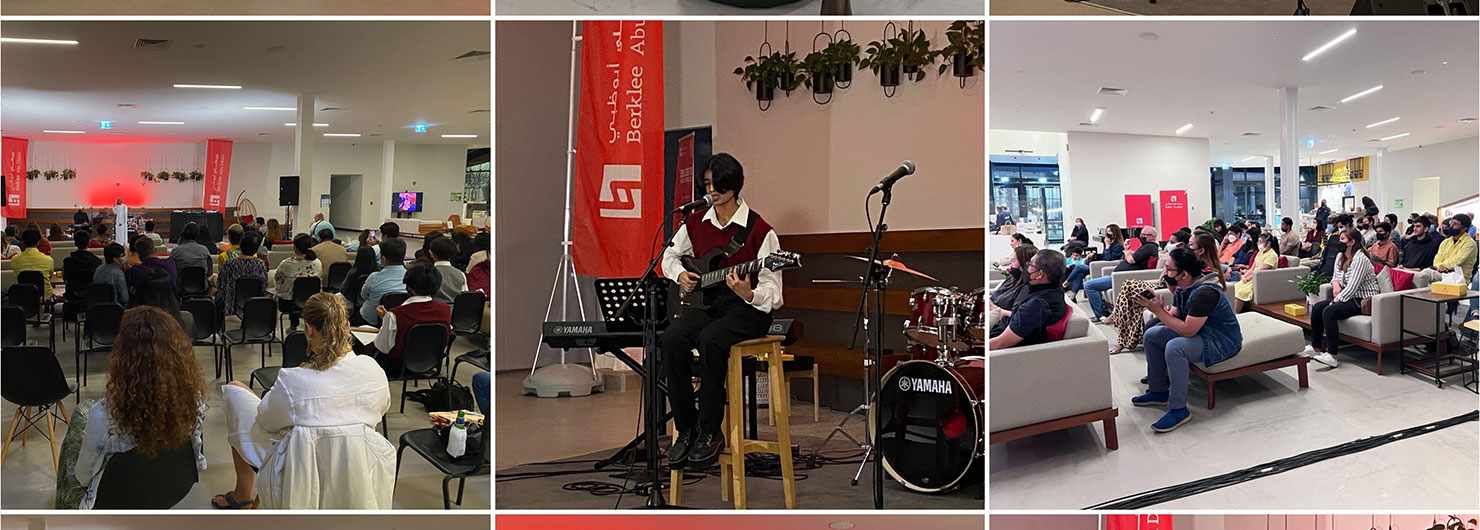 أنغام السعديات